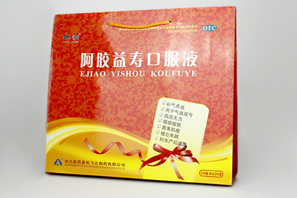 怎樣補(bǔ)血最有效？專家：要看體質(zhì)