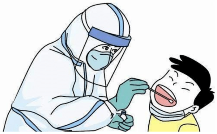 為什么孩子總是反復呼吸道感染？