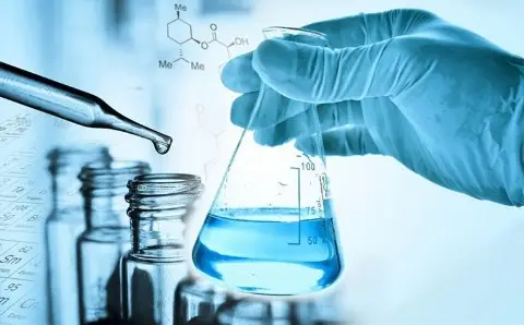 我國首部生物經濟五年規劃出爐！提到這些關鍵詞