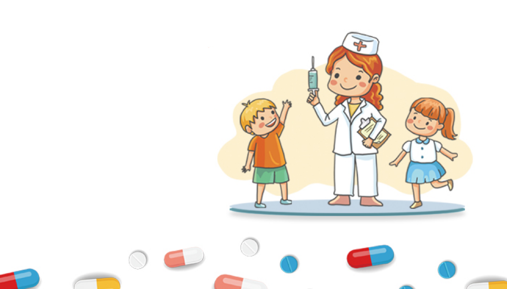 秋冬季如何科學應對呼吸道傳染病？中疾控專家解答